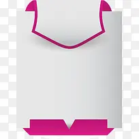 ���崴�ⰴť-������