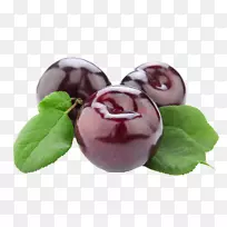 ˮ������ӣ�Ҽ�����-ˮ��-������