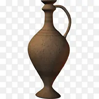 古典埃及器皿-空若网 古典埃及器皿-空若网