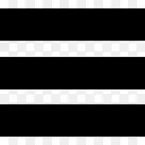 菜单符号为Android 图标-空若网 菜单符号为Android 图标-空若网