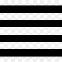 ��ʾ�˵���ťͼ��-������