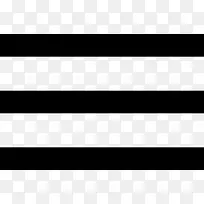 �˵���ťͼ��-������