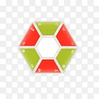 �������ֱ�ǩ-������