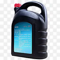 奥迪原装机-空若网 奥迪原装机-空若网