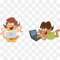 ʸ������Ե�Ů��-������