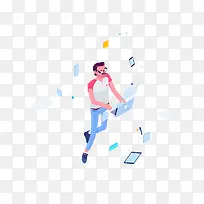 ����Ե��к�-������