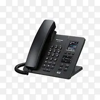 �ִ��绰-������