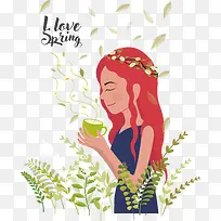 �Ұ���������Ů��-������