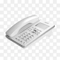 飞利浦座机电话 CORD228-空若网 飞利浦座机电话 CORD228-空若网