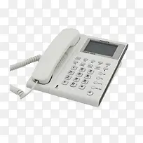 �����������绰 CORD222-������