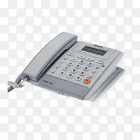 飞利浦座机电话 CORD042-空若网 飞利浦座机电话 CORD042-空若网