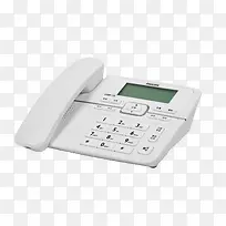 �����������绰 CORD1183-������