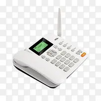 TCL座机电话 GF100-空若网 TCL座机电话 GF100-空若网