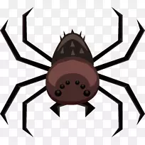 ֩�������-��֩��-������