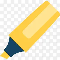 研究图标-空若网 研究图标-空若网