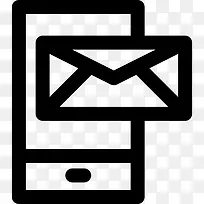 �ƶ������ʼ�ͼ��-������