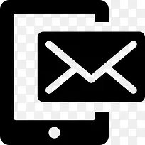 ��Ϣ�ڵ绰��ͼ��-������