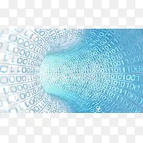 ��ɫ����ͨ��-������