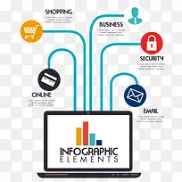 扁平化功能介绍-空若网 扁平化功能介绍-空若网