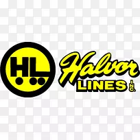 卡车司机3D:极端道路,Halvor线,驾驶学校-空若网 卡车司机3D:极端道路,Halvor线,驾驶学校-空若网