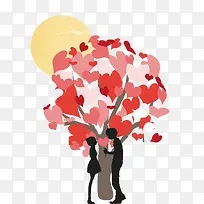 男女情爱-空若网 男女情爱-空若网