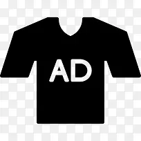 ���T��ͼ��-������