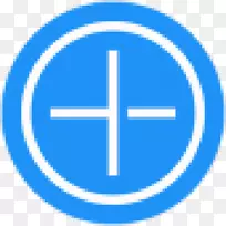 安卓电池三星银河之星诺基亚xl-6-空若网 安卓电池三星银河之星诺基亚xl-6-空若网