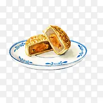 中秋素材-空若网 中秋素材-空若网