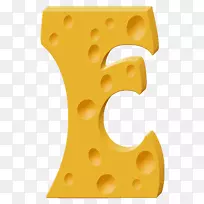 数字角字体-6-空若网 数字角字体-6-空若网