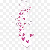 ���İ����ز�ͼ-������