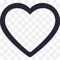 空心 爱心-空若网 空心 爱心-空若网