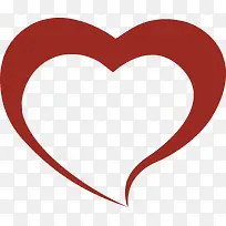 ����-������