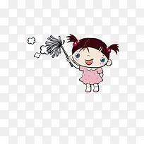 扫除动画-空若网 扫除动画-空若网