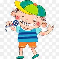 ������к�-������