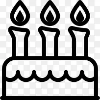 生日蛋糕派对电脑图标结婚生日蛋糕-空若网 生日蛋糕派对电脑图标结婚生日蛋糕-空若网