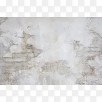 �����ǽ�ڱ���-������