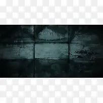 怀旧砖墙背景-空若网 怀旧砖墙背景-空若网