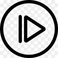 前锋图标-空若网 前锋图标-空若网