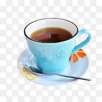 ��ɫ���ӽ�ĸ��-������