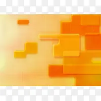 IT±³¾°ËزÄ077-¿ÕÈôÍø IT±³¾°ËزÄ077-¿ÕÈôÍø