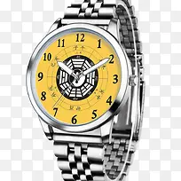 五行八卦养身表-空若网 五行八卦养身表-空若网