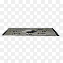 八卦图-空若网 八卦图-空若网