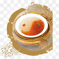 °ËØÔÖà-¿ÕÈôÍø °ËØÔÖà-¿ÕÈôÍø