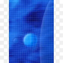 IT背景素材073-空若网 IT背景素材073-空若网