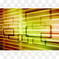 IT�����ز�051-������