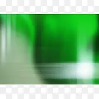 IT�����ز�061-������