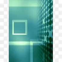 IT背景素材047-空若网 IT背景素材047-空若网