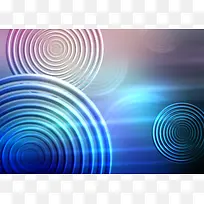 IT�����ز�058-������