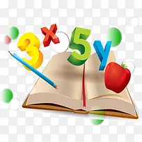 ��ѧ������-������