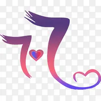 �������˽ڴ�������-������